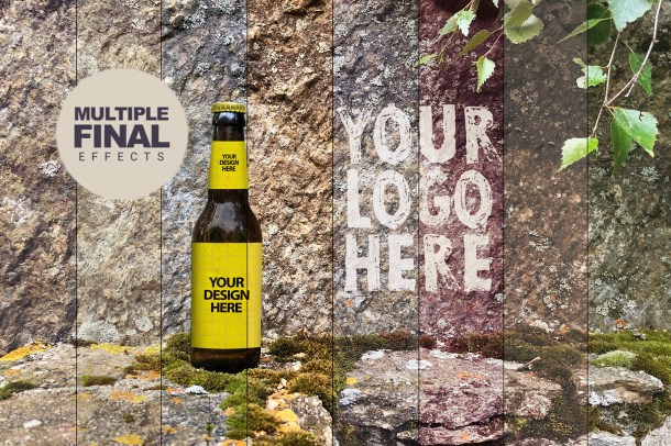 6 Nature Stone Beer (1820x1214)